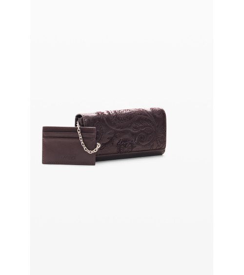 CARTERA SIROCO MARINA DESIGUAL