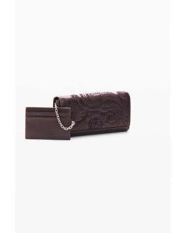 CARTERA SIROCO MARINA DESIGUAL
