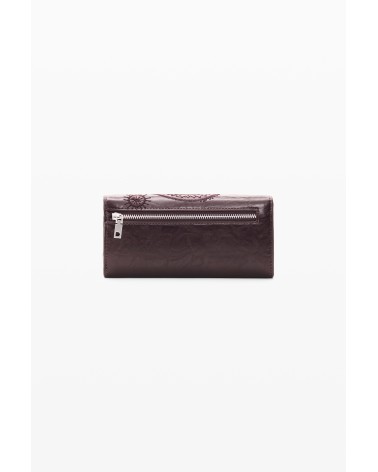 CARTERA SIROCO MARINA DESIGUAL