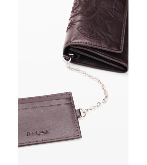 CARTERA SIROCO MARINA DESIGUAL
