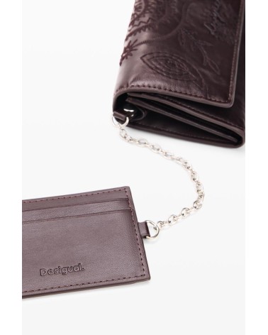 CARTERA SIROCO MARINA DESIGUAL