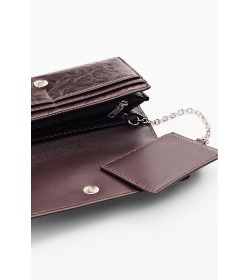 CARTERA SIROCO MARINA DESIGUAL