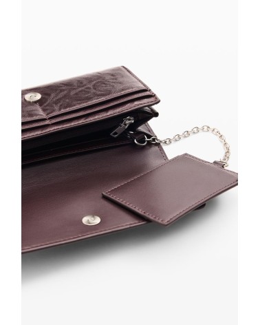 CARTERA SIROCO MARINA DESIGUAL