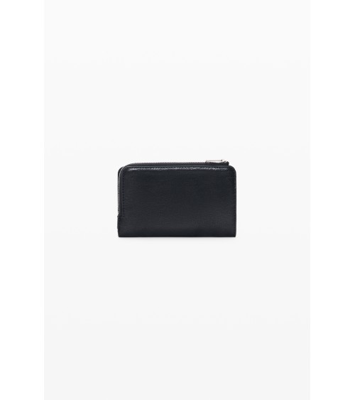 CARTERA WOW EMMA 2.0 DESIGUAL