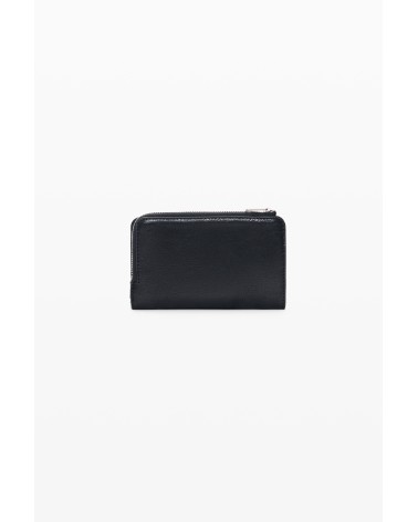 CARTERA WOW EMMA 2.0 DESIGUAL