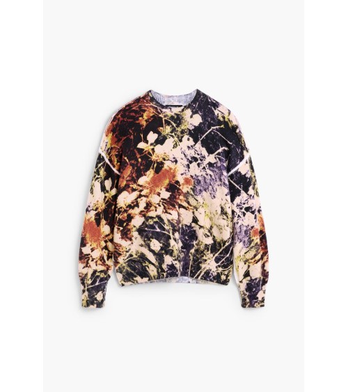 JERSEY OVERSIZE ESTAMPADO DESIGUAL