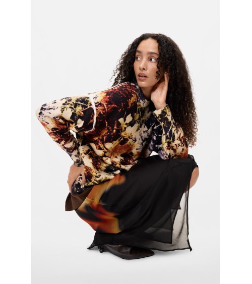 JERSEY OVERSIZE ESTAMPADO DESIGUAL