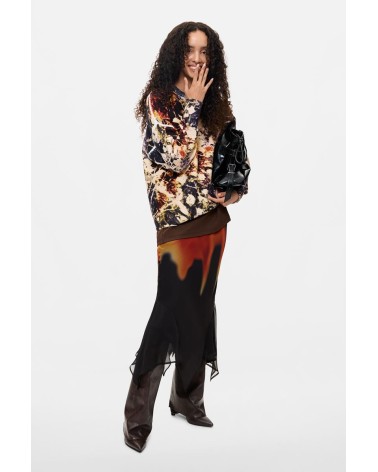JERSEY OVERSIZE ESTAMPADO DESIGUAL