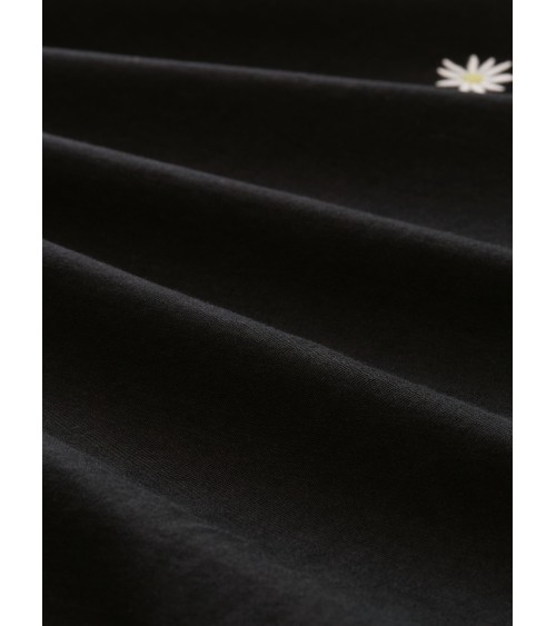CAMISETA MARGARITAS DE TOM TAILOR
