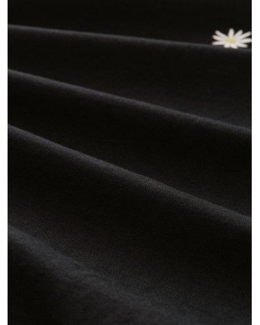 CAMISETA MARGARITAS DE TOM TAILOR