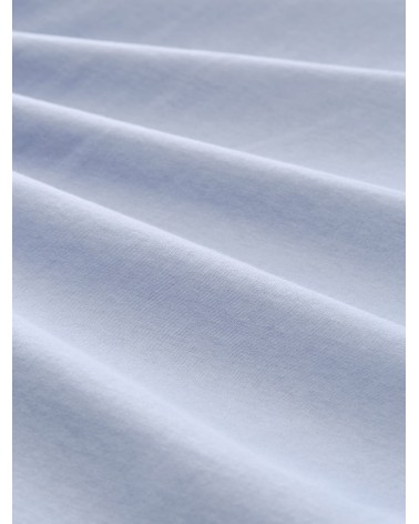 CAMISETA MARGARITAS DE TOM TAILOR