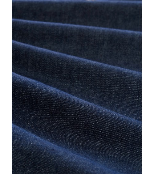 PANTALÓN VAQUERO BARREL TOM TAILOR
