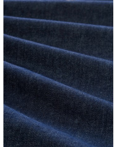 PANTALÓN VAQUERO BARREL TOM TAILOR