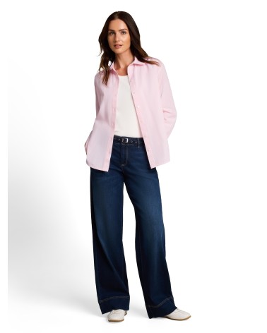 CAMISA OVERSIZE MILRAYAS DE TOM TAILOR