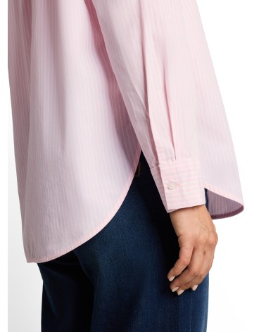 CAMISA OVERSIZE MILRAYAS DE TOM TAILOR