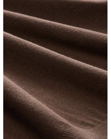 JERSEY TIPO POLO DE PUNTO TOM TAILOR