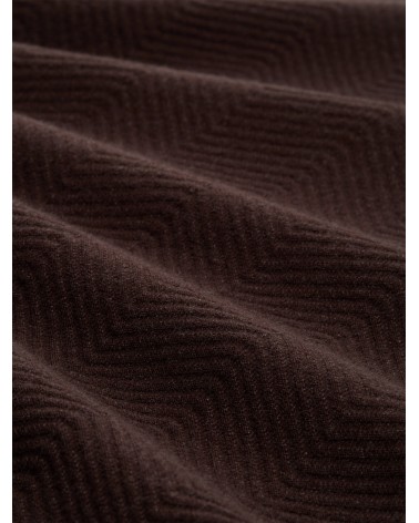 JERSEY DE PUNTO TEJIDO TEXTURA TOM TAILOR