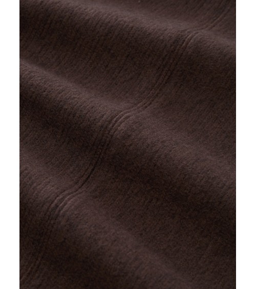 CAMISETA TEJIDO SUAVE TIPO JERSEY TOM TAILOR