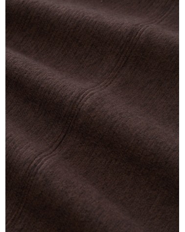CAMISETA TEJIDO SUAVE TIPO JERSEY TOM TAILOR
