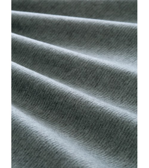 CAMISETA TEJIDO SUAVE TIPO JERSEY TOM TAILOR