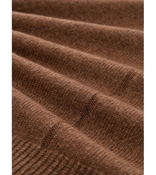 JERSEY DE CUELLO CHIMENEA TOM TAILOR