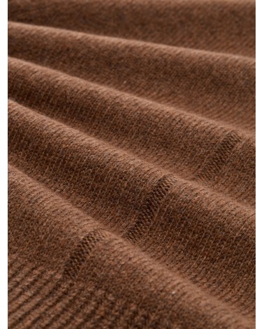 JERSEY DE CUELLO CHIMENEA TOM TAILOR