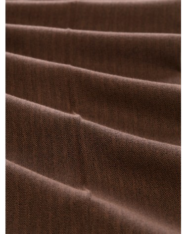 PANTALÓN DE PUNTO LIGERAMENTE ACAMPANADO TOM TAILOR