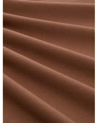 CAMISETA BÁSICA MANGA LARGA TOM TAILOR