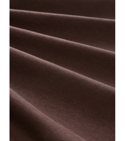 CAMISETA TEJIDO SUAVE EFECTO JERSEY TOM TAILOR
