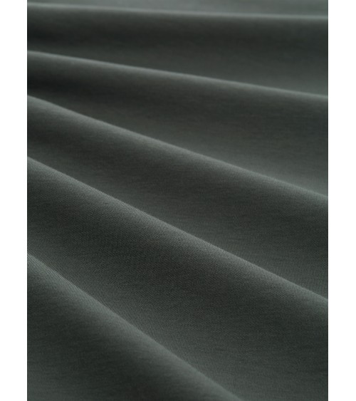 CAMISETA TEJIDO SUAVE EFECTO JERSEY TOM TAILOR