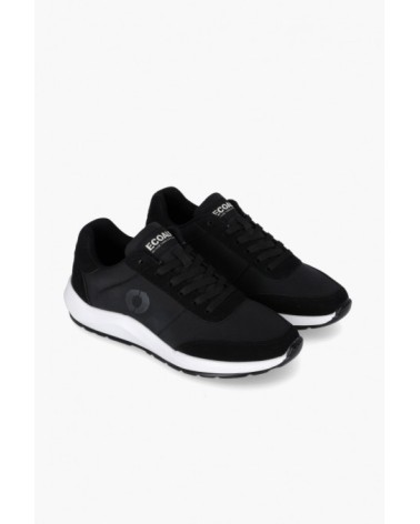 ZAPATILLAS ECOALF ANTHON HOMBRE