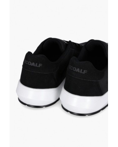 ZAPATILLAS ECOALF ANTHON HOMBRE