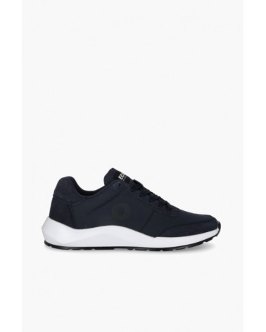 ZAPATILLAS ECOALF ANTHON HOMBRE