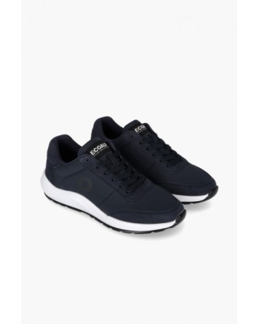 ZAPATILLAS ECOALF ANTHON HOMBRE