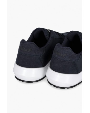 ZAPATILLAS ECOALF ANTHON HOMBRE
