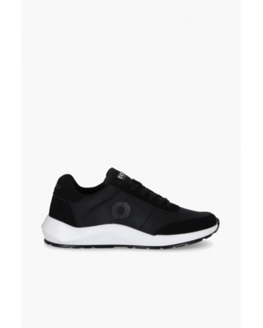 ZAPATILLAS ECOALF ANTHON HOMBRE