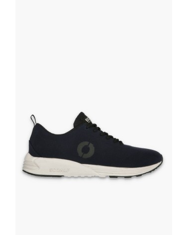 ZAPATILLAS ECOALF OREGON HOMBRE