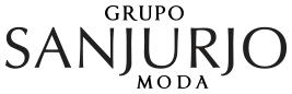 Sanjurjo Moda