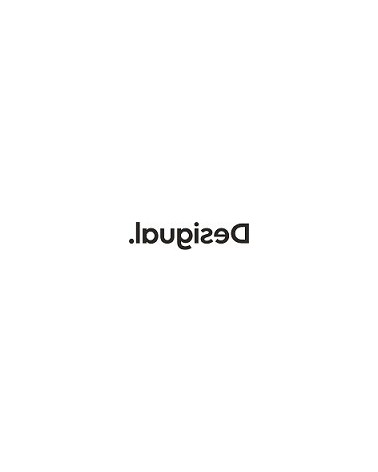 DESIGUAL
