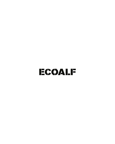 ECOALF RECYCLED
