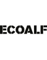 ECOALF RECYCLED