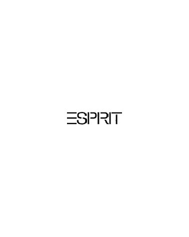 ESPRIT