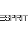 ESPRIT