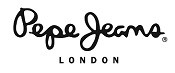 PEPE JEANS