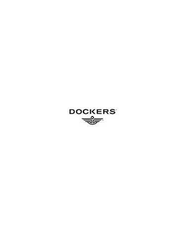 DOCKERS