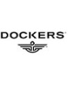 DOCKERS