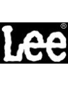 LEE