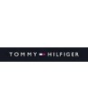 TOMMY