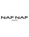 NAF-NAF