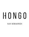 HONGO